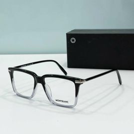 Picture of Montblanc Optical Glasses _SKUfw55113828fw